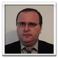 Adrian Benta