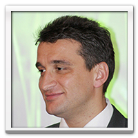 Gabriel Jinga