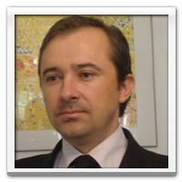 Justinian Cucu